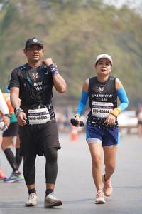 BIB: 40444, 46555
                            <button type="button" onclick="openModal(8706889)" class="btn btn-primary btn-sm float-right btn-popup" data-toggle="modal" data-target=".modal-high-quality">
                        <i class="fas fa-shopping-cart"></i> Add to Cart
                    </button>
                                            <button type="button" onclick="isThisMe(8706889, true)" class="btn btn-success btn-sm float-right btn-popup btn-isme hidden" data-toggle="tooltip" data-placement="bottom" title="นี่คือรูปของคุณใช่ไหม คลิกที่นี่เพื่อเอาเข้าอัลบั้ม">
                        <i class="fas fa-plus"></i> Add to album
                    </button>
                    <button type="button" onclick="isThisMe(8706889, false)" class="btn btn-warning btn-sm float-right btn-popup btn-isnotme hidden">
                        <i class="fas fa-ban"></i> Remove from album
                    </button>